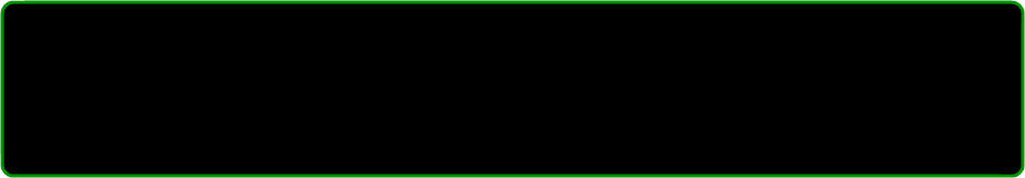 Cercidiphllyum japonicum Claim Jumper Cercidiphllyum japonicum Claim Jumper